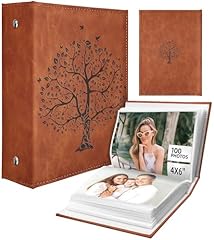 Slohif photo album for sale  Delivered anywhere in USA 