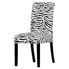 Jokerzi housses chaise d'occasion  Livré partout en France