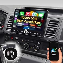 Dynavin android autoradio gebraucht kaufen  Wird an jeden Ort in Deutschland