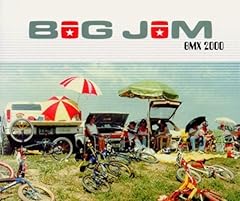 Bmx 2000 d'occasion  Livré partout en Belgiqu