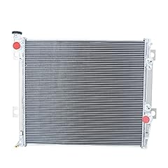 Kuntautos row aluminum for sale  Delivered anywhere in USA 