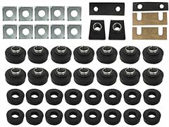Body mount style for sale  Delivered anywhere in USA 