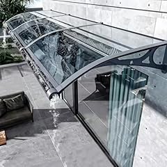 118.1 x39.4 aluminum for sale  Delivered anywhere in USA 