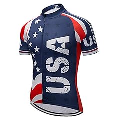 Team usa club for sale  Delivered anywhere in USA 