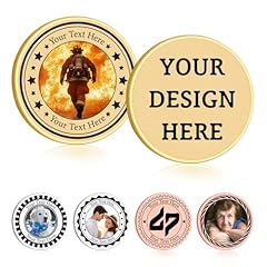 Custom challenge coins for sale  Delivered anywhere in USA 