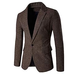 Mens classic blazer for sale  Delivered anywhere in UK