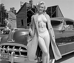 Marilyn monroe bikini for sale  Delivered anywhere in USA 