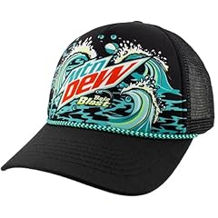 Mountain dew baja for sale  Delivered anywhere in USA 