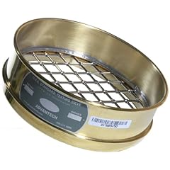 Advantech brass test for sale  Delivered anywhere in USA 