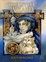 Wizard for sale  Delivered anywhere in USA 