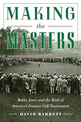 Making masters bobby for sale  Delivered anywhere in USA 