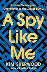 Spy like six for sale  Delivered anywhere in USA 