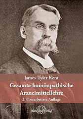 Gesamte homöopathische arznei gebraucht kaufen  Wird an jeden Ort in Deutschland