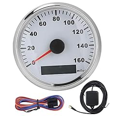 Gps tachometer motorrad gebraucht kaufen  Wird an jeden Ort in Deutschland