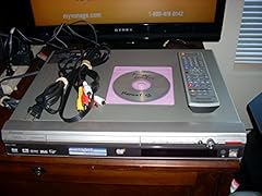 Pioneer dvd recorder for sale  Delivered anywhere in USA 