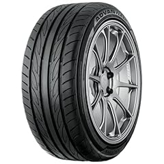 Yokohama advan fleva for sale  Delivered anywhere in USA 