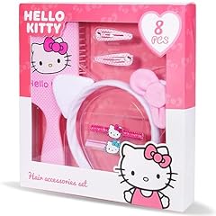 Hello kitty geschenk gebraucht kaufen  Wird an jeden Ort in Deutschland