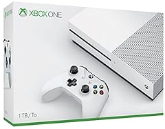 Microsoft xbox one for sale  Delivered anywhere in Ireland