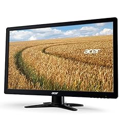 Acer g226hql 21.5 for sale  Delivered anywhere in USA 
