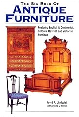 Big book antique for sale  Delivered anywhere in USA 