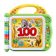 Leapfrog 100 animals for sale  Delivered anywhere in USA 