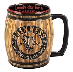 Shamrock gift company for sale  Delivered anywhere in UK
