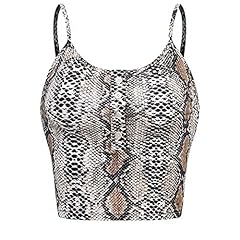 Lazzboy women sleeveless for sale  Delivered anywhere in UK