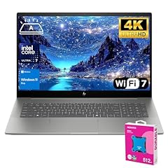 Envy 17.3 ultra for sale  Delivered anywhere in USA 