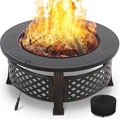 Braséro barbecue exterieur d'occasion  Livré partout en France
