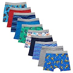 Hanes boys toddler for sale  Delivered anywhere in USA 