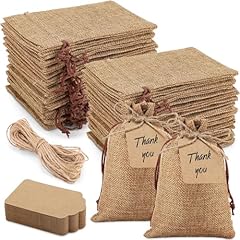 Woanger 100 pcs for sale  Delivered anywhere in USA 