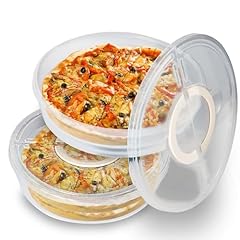Pack 12inch food for sale  Delivered anywhere in USA 