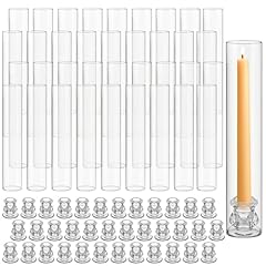 Teenyyou set glass for sale  Delivered anywhere in USA 
