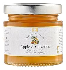 Gourmanity apple jelly for sale  Delivered anywhere in USA 