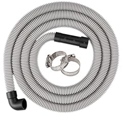 Dishwasher drain hose for sale  Delivered anywhere in USA 