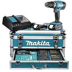 Makita bhp453rhx2 for sale  Delivered anywhere in UK