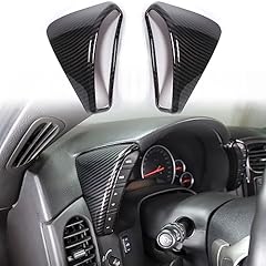 Dashboard button cover for sale  Delivered anywhere in USA 