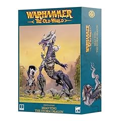 Games workshop warhammer for sale  Delivered anywhere in USA 