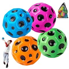Sdue 4pcs space gebraucht kaufen  Wird an jeden Ort in Deutschland