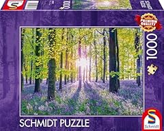 Schmidt spiele 59767 gebraucht kaufen  Wird an jeden Ort in Deutschland