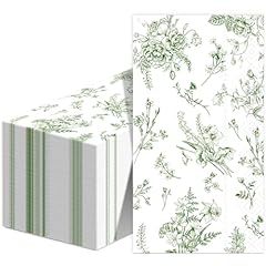 100 pcs green for sale  Delivered anywhere in USA 