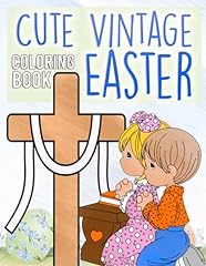 Cute vintage easter for sale  Delivered anywhere in USA 