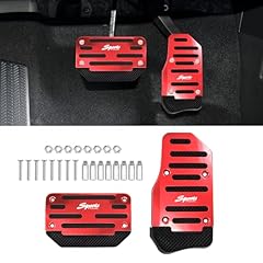 Zufoty 2pcs car for sale  Delivered anywhere in USA 