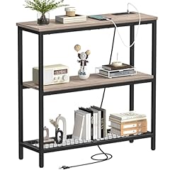 Snughome console table for sale  Delivered anywhere in USA 