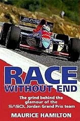 Race without end for sale  Delivered anywhere in UK