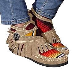 Qyy damenmode stiefeletten gebraucht kaufen  Wird an jeden Ort in Deutschland
