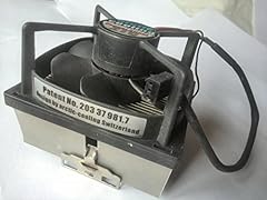 Hama cpu cooler usato  Spedito ovunque in Italia 