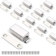 Schrankmagnete mousike schrank gebraucht kaufen  Wird an jeden Ort in Deutschland