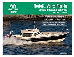 Norfolk va. florida for sale  Delivered anywhere in USA 