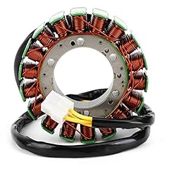 Topteng magneto generator for sale  Delivered anywhere in UK